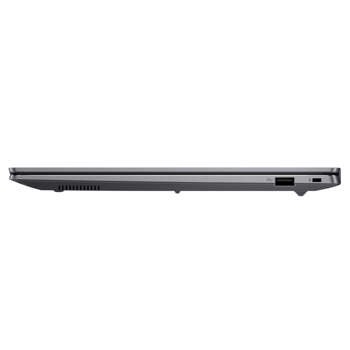 EAN 4711636463423 - ASUS ExpertBook P5 P5405CSA-NZ1318 35,6 cm (14") LPDDR5x-SDRAM Wi-Fi 7 (802.11be) imagen 4