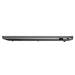 EAN 4711636463416 - ASUS ExpertBook P5 P5405CSA-NZ1318X 35,6 cm (14") LPDDR5x-SDRAM Wi-Fi 7 (802.11be) imagen 4
