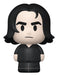 EAN 0889698573610 - FUNKO Mystery Minis 57361 figura de acción y colleccionable imagen 1
