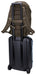 EAN 85854257602 - Thule Chasm TCHB215 Deep khaki mochila Mochila informal Caqui Poliéster imagen 14