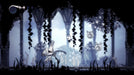 EAN 5060146467247 - Fangamer Hollow Knight Estándar Alemán, Inglés, Chino simplificado, Coreano, Español, Francés, Italiano,  imagen 11