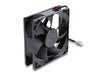 EAN 4043619674473 - DeLOCK 67447 accesorio de bastidor Ventilador de refrigeración imagen 3