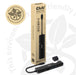 EAN 8719214471477 - CLUB3D CSV-1592 base para portátil y replicador de puertos Acoplamiento USB 3.2 Gen 1 (3.1 Gen 1) Type-C  imagen 6