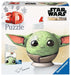EAN 4005556115563 - Ravensburger 11556 puzzle Puzle 3D 72 pieza(s) Otro imagen 1