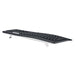 EAN 5099206066861 - Logitech 920-008225 teclado Ratón incluido Universal RF Wireless + Bluetooth AZERTY Belga Negro imagen 4