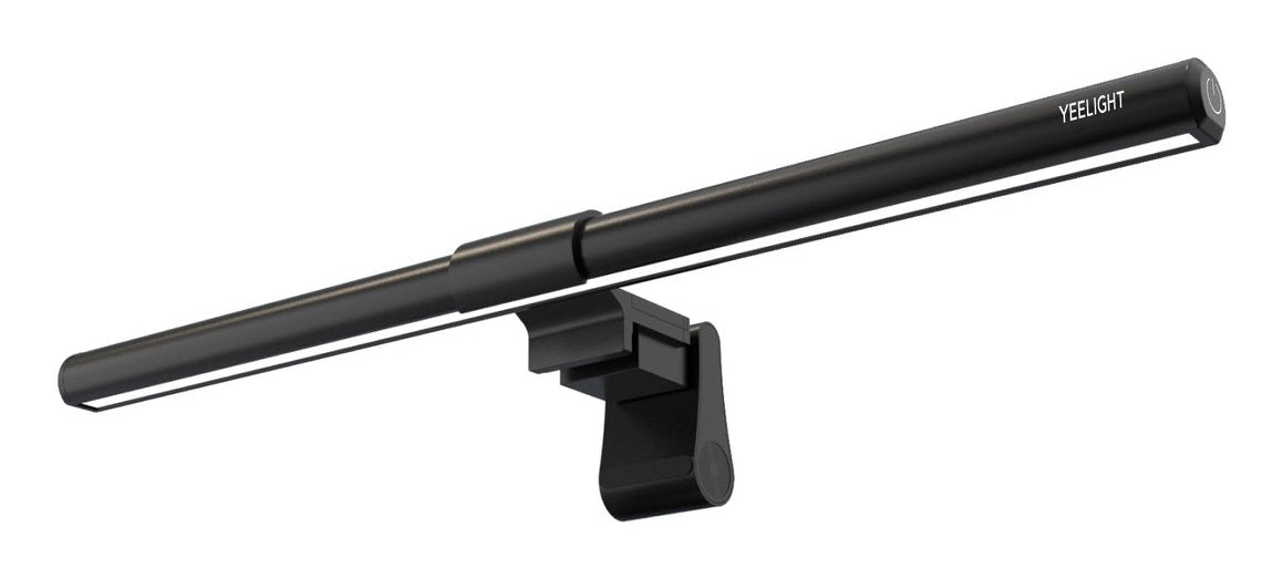 EAN 6924922256816 - Yeelight Pura luz de pantalla Negro 1100 lm imagen 1