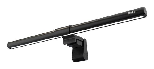 EAN 6924922256816 - Yeelight Pura luz de pantalla Negro 1100 lm imagen 1
