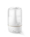 EAN 8720389048890 - Philips 1000 series HU1510/04 humidificador Ultrasónica 3 L Blanco 19 W imagen 11