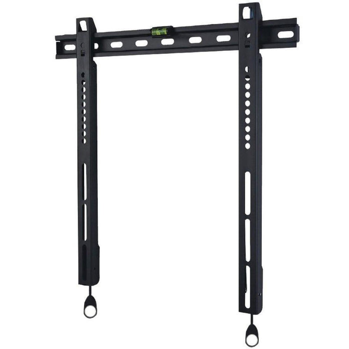 EAN 8057685308831 - Techly ICA-PLB 140M soporte para TV 139,7 cm (55") Negro imagen 3
