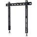 EAN 8057685308831 - Techly ICA-PLB 140M soporte para TV 139,7 cm (55") Negro imagen 3