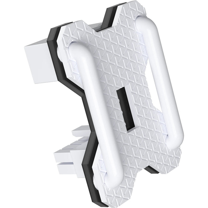 EAN 0840440489061 - Corsair CP-8920371 puente para tarjeta gráfica imagen 1