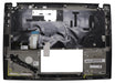 EAN 5715328330290 - Lenovo 5M11N89475 refacción para laptop Cover + keyboard imagen 1
