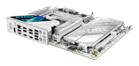 EAN 4711636491617 - ASUS ROG STRIX X870E-A GAMING WIFI7 NEO AMD X870E Zócalo AM5 ATX imagen 11