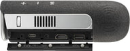 EAN 766907030983 - Viewsonic M1XB Proyector de corto alcance LED WVGA (854x480) Negro, Plata imagen 10