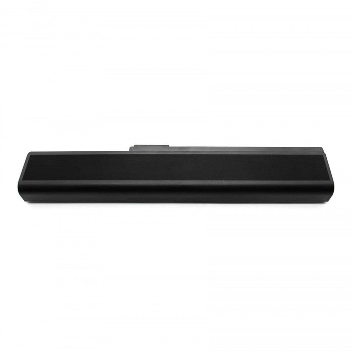 EAN 8435597401985 - VOLTISTAR BATA32-K52 refacción para laptop Batería imagen 3