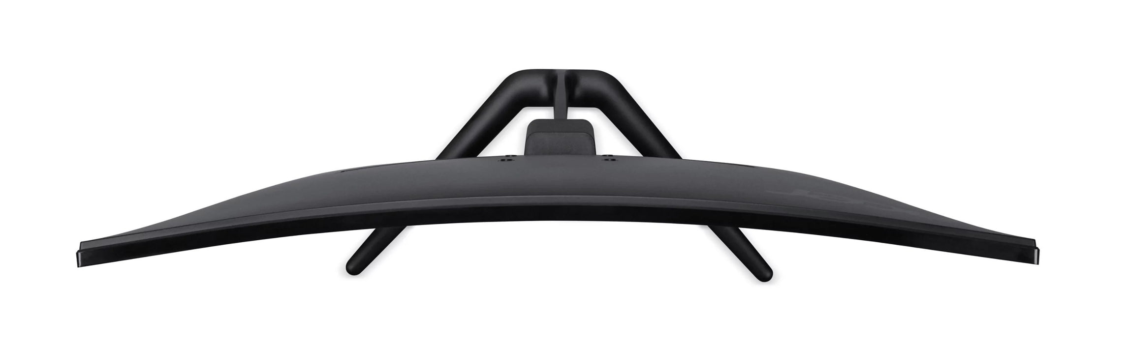 EAN 4711474693259 - Acer Nitro ED270 W0bmiipx 27 1920 x 1080 (Full HD) HDMI DisplayPort imagen 6