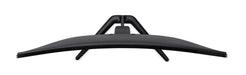 EAN 4711474693259 - Acer Nitro ED270 W0bmiipx 27 1920 x 1080 (Full HD) HDMI DisplayPort imagen 6
