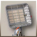 EAN 4006825625752 - Einhell GS 4400 P estufa de combustible líquido 4400 W imagen 3