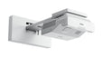 EAN 8715946681832 - Epson EB-735Fi imagen 3