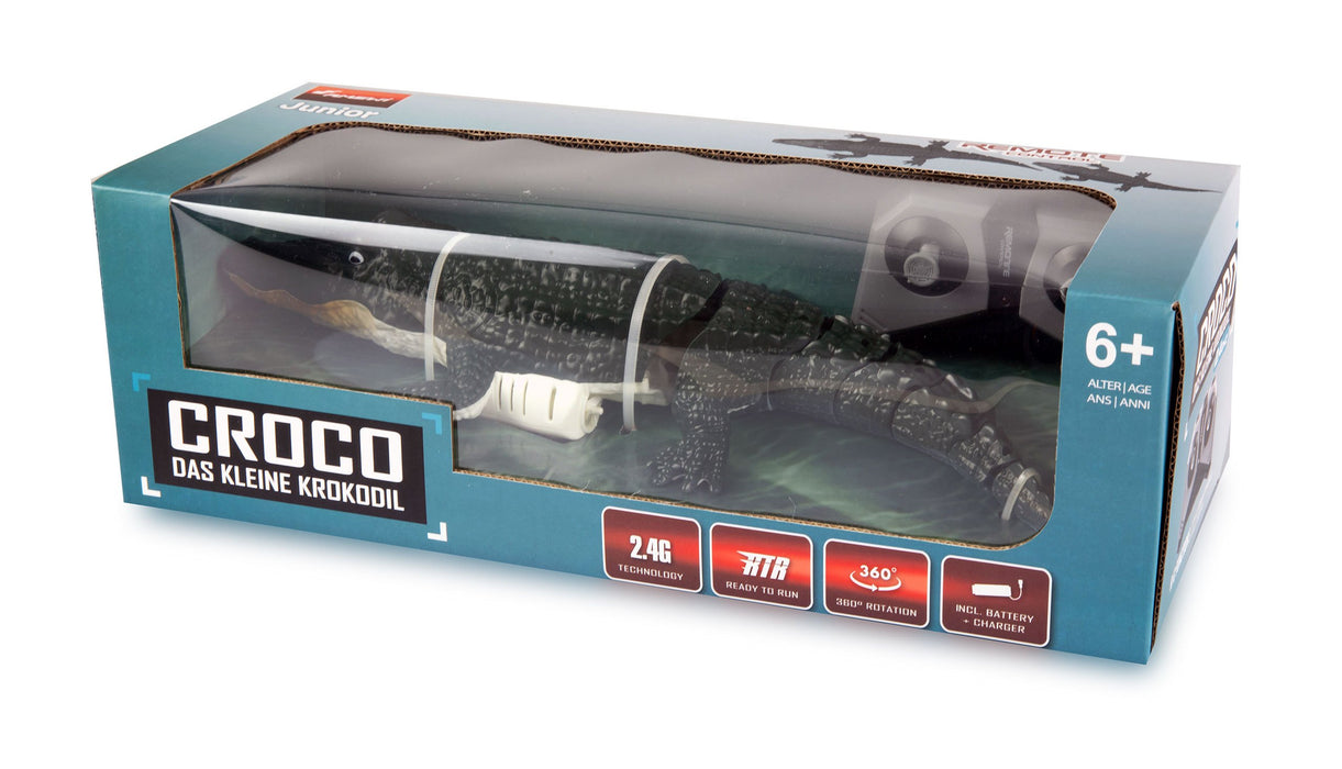 EAN 4262408976325 - Amewi 26115 modelo controlado por radio Motor eléctrico imagen 2