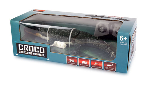 EAN 4262408976325 - Amewi 26115 modelo controlado por radio Motor eléctrico imagen 2