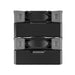 EAN 4710562748192 - Montech NX600 Procesador Refrigerador de aire 12 cm Negro 1 pieza(s) imagen 6