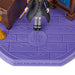 EAN 0778988398241 - Wizarding World WWO PYS LctCharmsClassroom V1 GML imagen 5