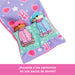 EAN 0194735234592 - Barbie HXN01 muñeca imagen 12