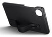 EAN 6941812795514 - Xiaomi BHR8960GL funda para tablet 22,1 cm (8.7") Negro imagen 2