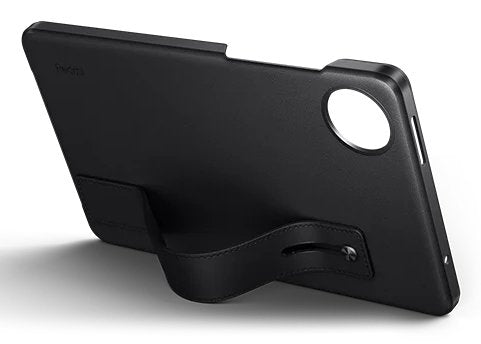 EAN 6941812795514 - Xiaomi BHR8960GL funda para tablet 22,1 cm (8.7") Negro imagen 2