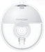 EAN 647168301428 - Momcozy BP180-GR00BA-A extractor de leche 160 ml Electrónico imagen 1