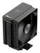 EAN 6977414880068 - Ocypus Iota A40 Procesador Refrigerador de aire 12 cm Negro 1 pieza(s) imagen 2