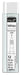EAN 4260056158674 - Pica-Marker 7032 mina de repuesto Blanco imagen 1