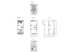 EAN 4019169854399 - Siemens CSM 127 módulo conmutador de red Ethernet rápido imagen 4