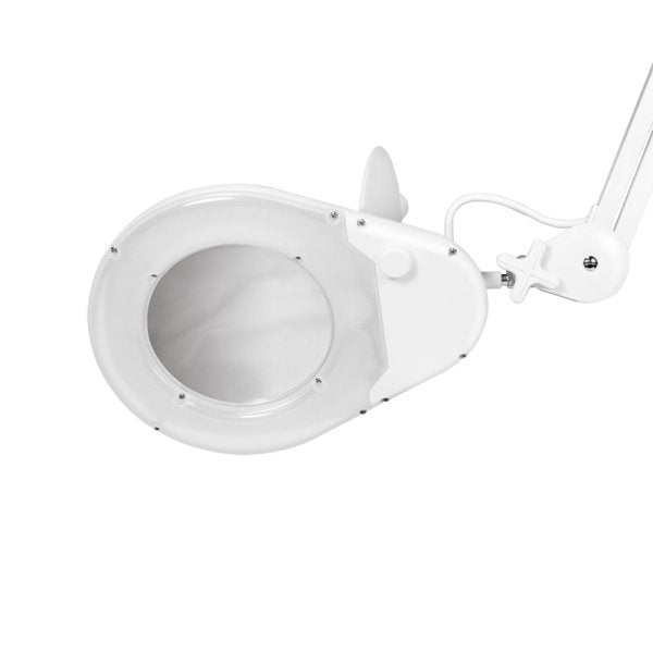 EAN 4052792065046 - LogiLink WZ0058 lámapara de lupa imagen 4