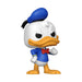 EAN 0889698596213 - FUNKO POP! Donald Duck imagen 1