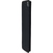 EAN 4043718276882 - InLine 55454M alfombrilla para ratón Negro imagen 1