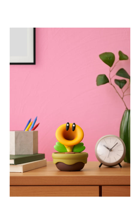 EAN 45496510909 - Nintendo Talking Flower imagen 7