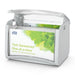 EAN 7322540660722 - Tork 272613 servilletero Gris imagen 4