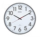 EAN 4002390083959 - MAUL 9054890 reloj de mesa o pared Reloj digital Alrededor Negro, Blanco imagen 1