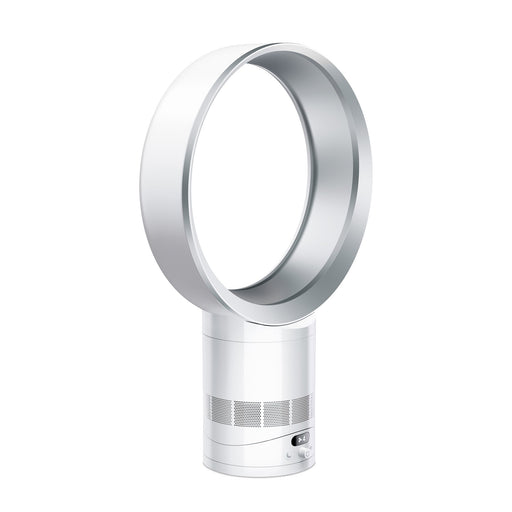 EAN 5025155115398 - Dyson Cool CF1 Blanco imagen 1