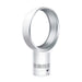 EAN 5025155115398 - Dyson Cool CF1 Blanco imagen 1