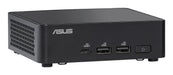 EAN 4711387492277 - ASUS NUC 14 Pro RNUC14RVKI300003I UCFF Negro 100U imagen 1