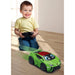 EAN 8005125178452 - Baby My First Lamborghini imagen 5