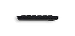 EAN 4025112072253 - CHERRY XS Complete teclado Oficina USB QWERTY Inglés del Reino Unido Negro imagen 3