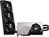 EAN 4711377296380 - MSI SUPRIM GEFORCE RTX 5090 32G LIQUID SOC tarjeta gráfica NVIDIA 32 GB GDDR7 imagen 4