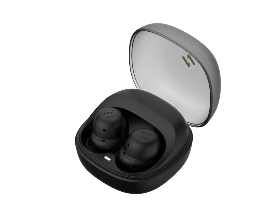EAN 6939119067991 - Havit 6939119067991 auricular y casco Auriculares True Wireless Stereo (TWS) Dentro de oído Llamadas/Músi imagen 3