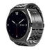 EAN 5905913006116 - MaxCom Ecowatch 5 3,63 cm (1.43") AMOLED 45.5 mm Digital 466 x 466 Pixeles Negro imagen 1