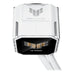 EAN 4711387929117 - ASUS TUF Gaming LC III 360 ARGB LCD White Edition Procesador Sistema de refrigeración líquida todo en uno imagen 10