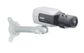 EAN 8717332494071 - Bosch TC9210U accesorio para montaje de cámara imagen 1